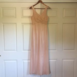 BHLDN Angie dress